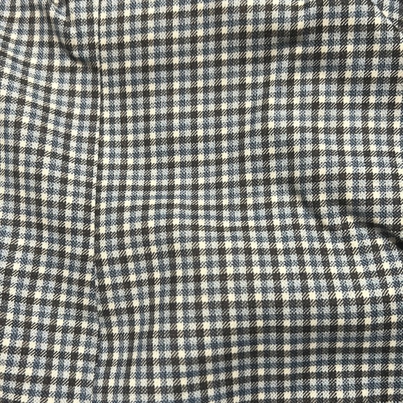 Ermenegildo Zegna plain Suit Jacket - Picture 4 of 5